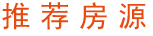 �Ƽ���Դ