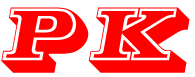 pk