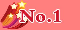 No