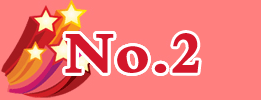 No