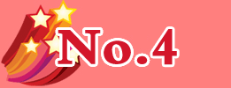 No