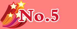 No