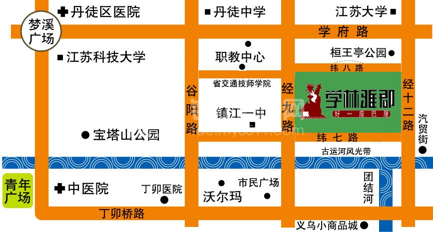 富源县人口数量_人口卫生