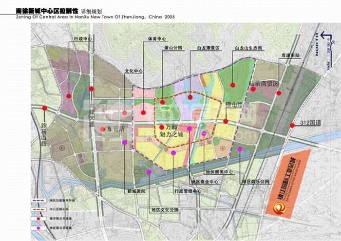 镇江人口数量_...6年中山市常住人口数量统计,中山市人口数量排名 三(3)