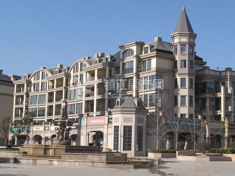 镇江房产网_镇江房地产_镇江房产_镇江新房_