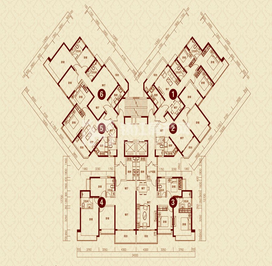 莫斯科人均绿地面积_镇江人均住房面积