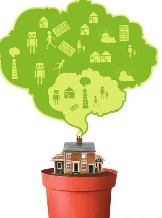 年轻人买房怎么选 什么样的房子才算好?--镇江