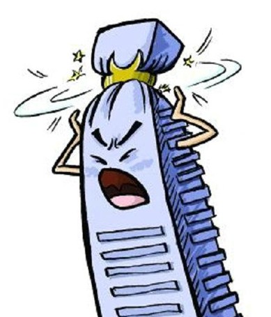 中国楼市占gdp多少_IMF 中国经济增长前景不乐观应加快改革(2)