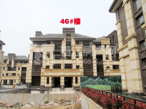 镇江房产网_镇江房地产_镇江房产_镇江新房_