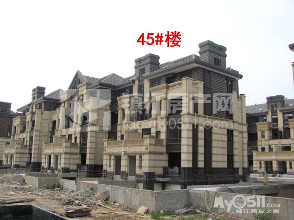 镇江房产网_镇江房地产_镇江房产_镇江新房_