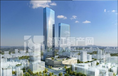 莫斯科人均绿地面积_镇江人均住房面积(2)