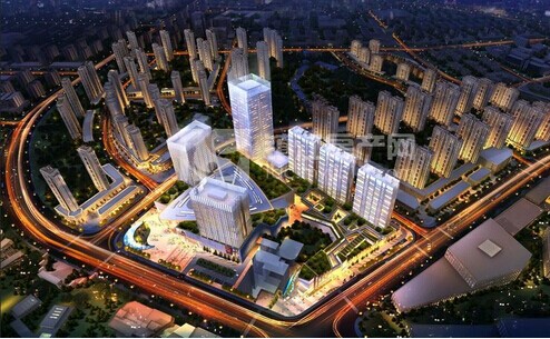 莫斯科人均绿地面积_镇江人均住房面积(3)