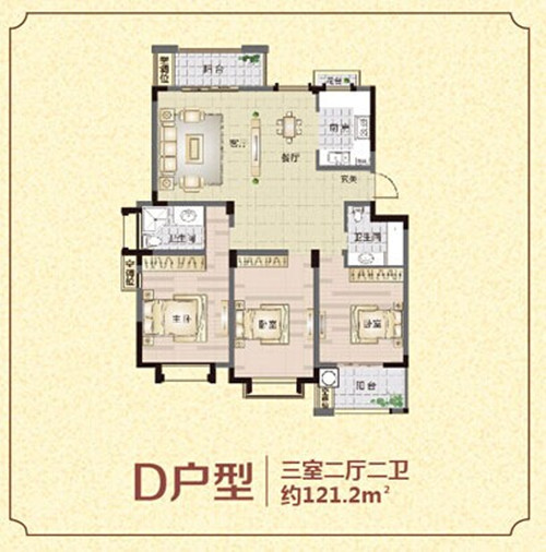 住宅小区人口规模_大量在建的高端住宅小区,预计三年内青浦新城的人口规模将(2)