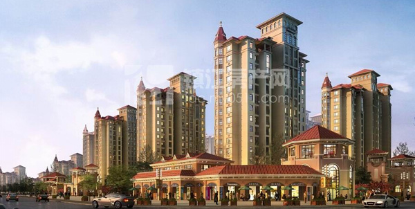 莫斯科人均绿地面积_镇江人均住房面积(2)