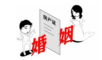按人口分房是怎么样的_我发育的怎么样(3)