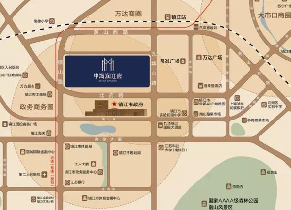 2019中国市场经济_2019中国中国制造业现状五大忧患(3)