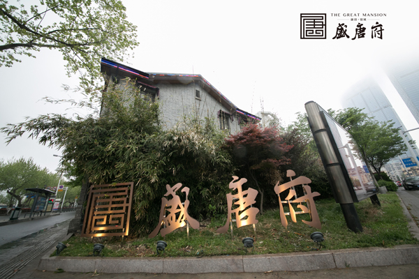 镇江全部人口_镇江金山寺(2)