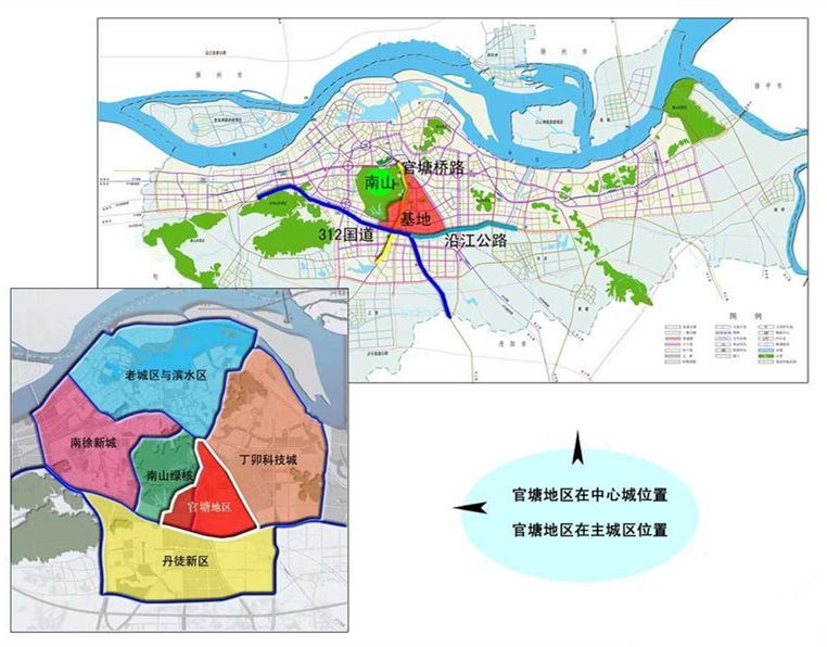 赤壁官塘人口_念奴娇赤壁怀古(2)