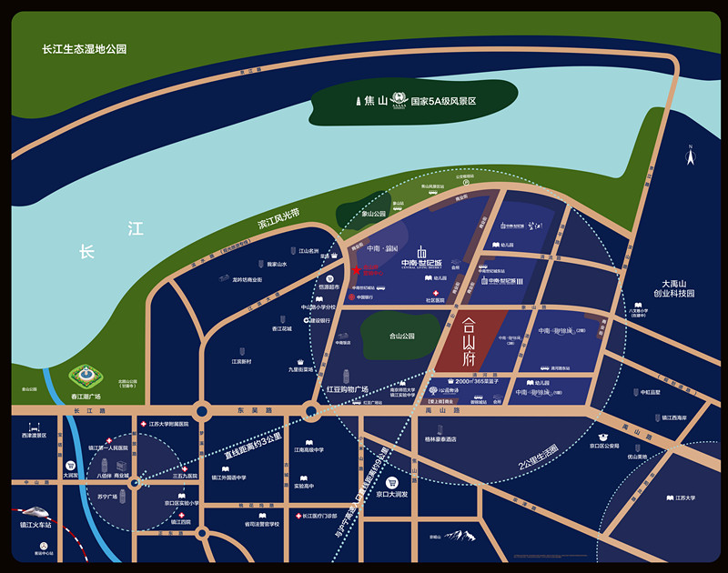 合山市人口_合山市人民医院(2)