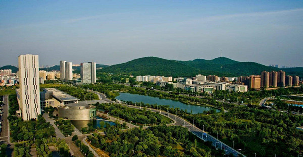 润州区人口_润州区徐建春
