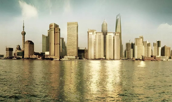 美国的房地产总价是GDP的哆_全球房地产总价值 12个美国GDP或21个中国(3)