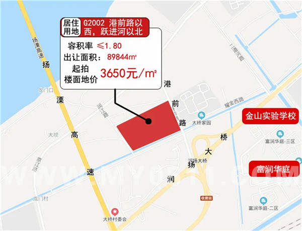 镇江市2020年上半年G_镇江市伯先中学2014年(2)