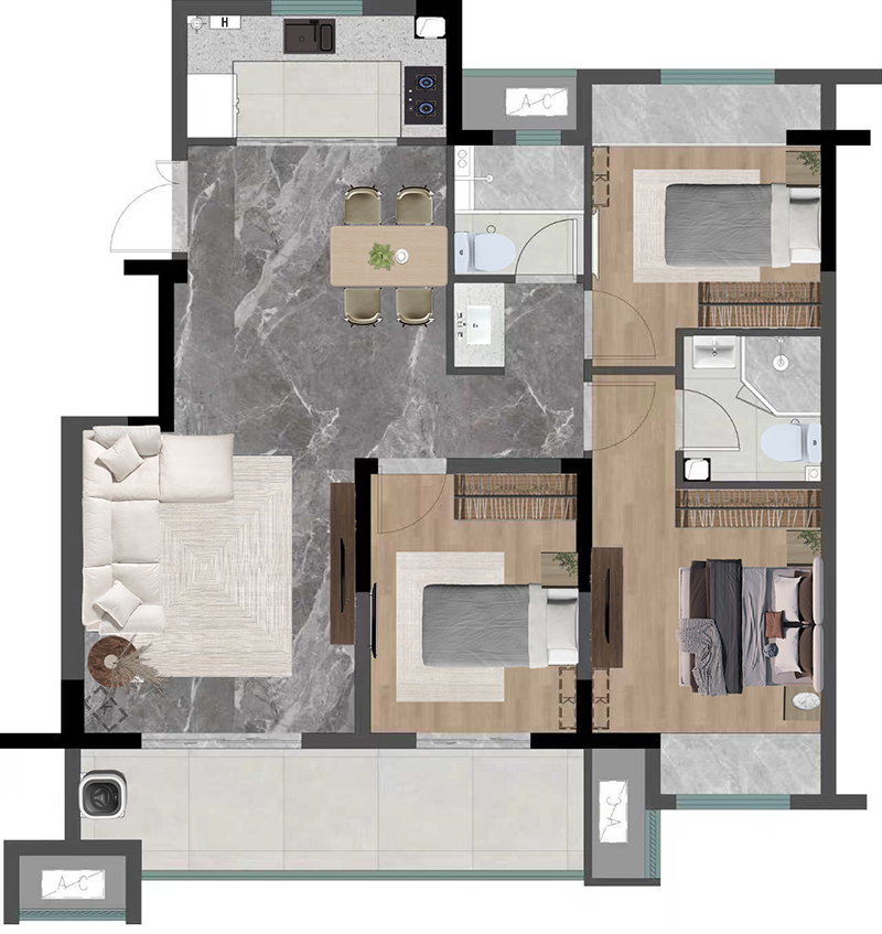 102�O��������������С�߲㡿��ë����