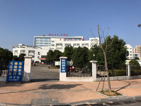丹徒人口_镇江丹徒站扩建规划图(3)
