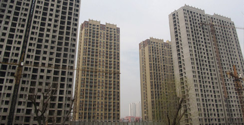 铜陵二手房市场动态与趋势