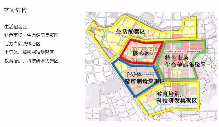 镇江丁卯规划建设公园图片