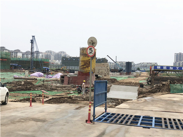 城西浴火涅盘!2018镇江楼市板块霸位即将易