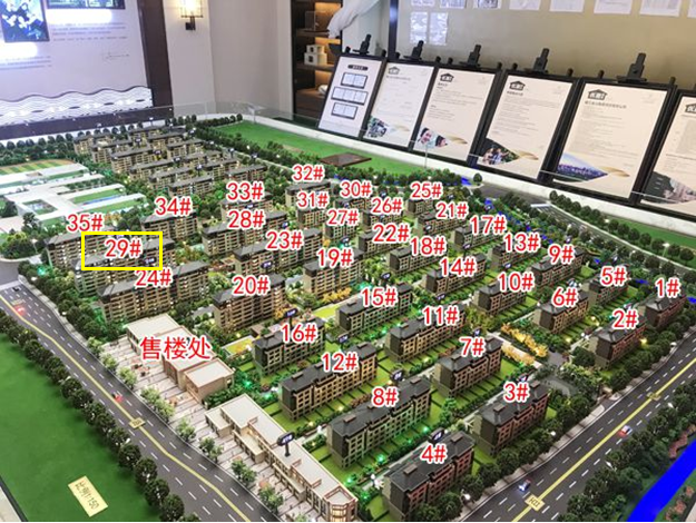 润州区人口_润州区徐建春(3)