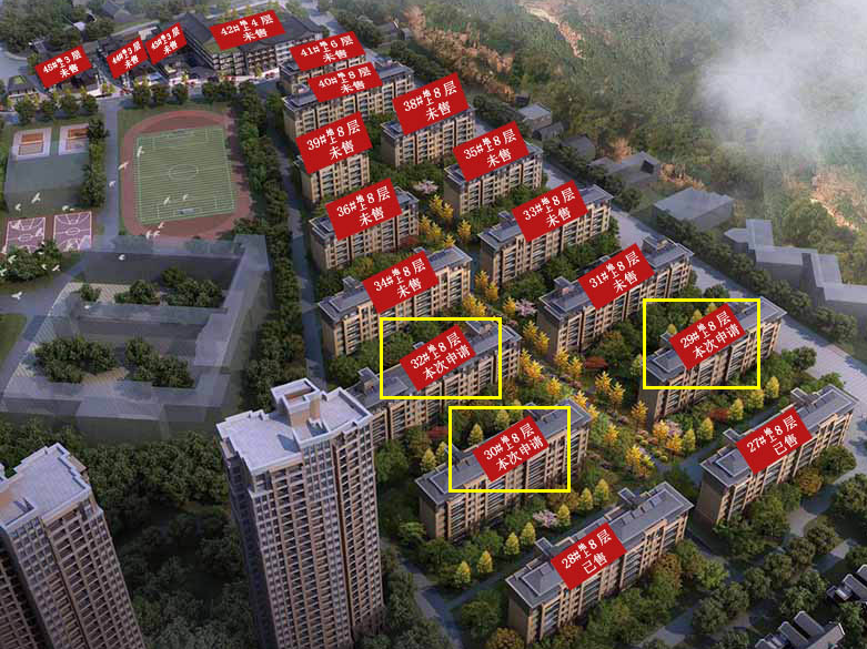润州区人口_润州区徐建春(2)