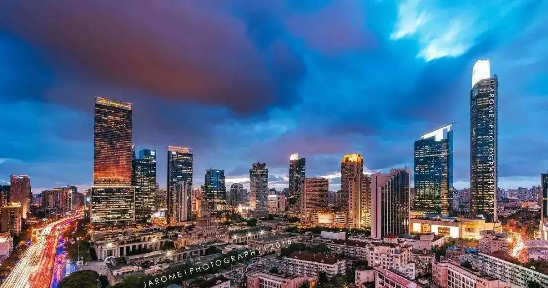 楼市排名_楼市调控图片