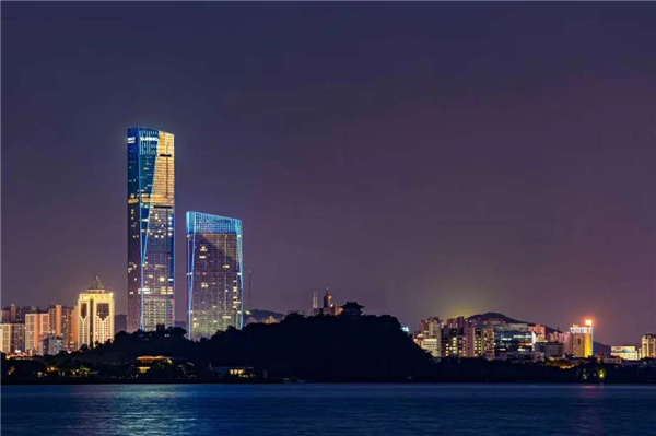 江河汇 - 润州片区 梦溪论坛 镇江,时事,招聘,求职,社区,房产,装修