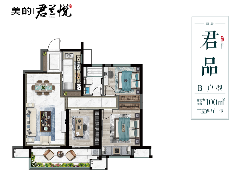 ea_2101081025eddec81b2d4f9706.png