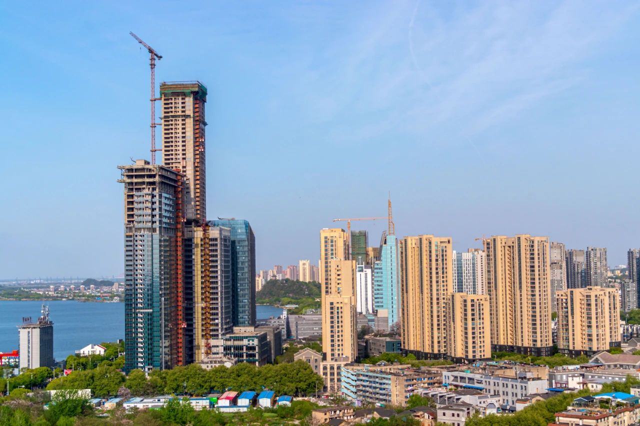 江河汇 - 润州片区 梦溪论坛 镇江,时事,招聘,求职,社区,房产,装修