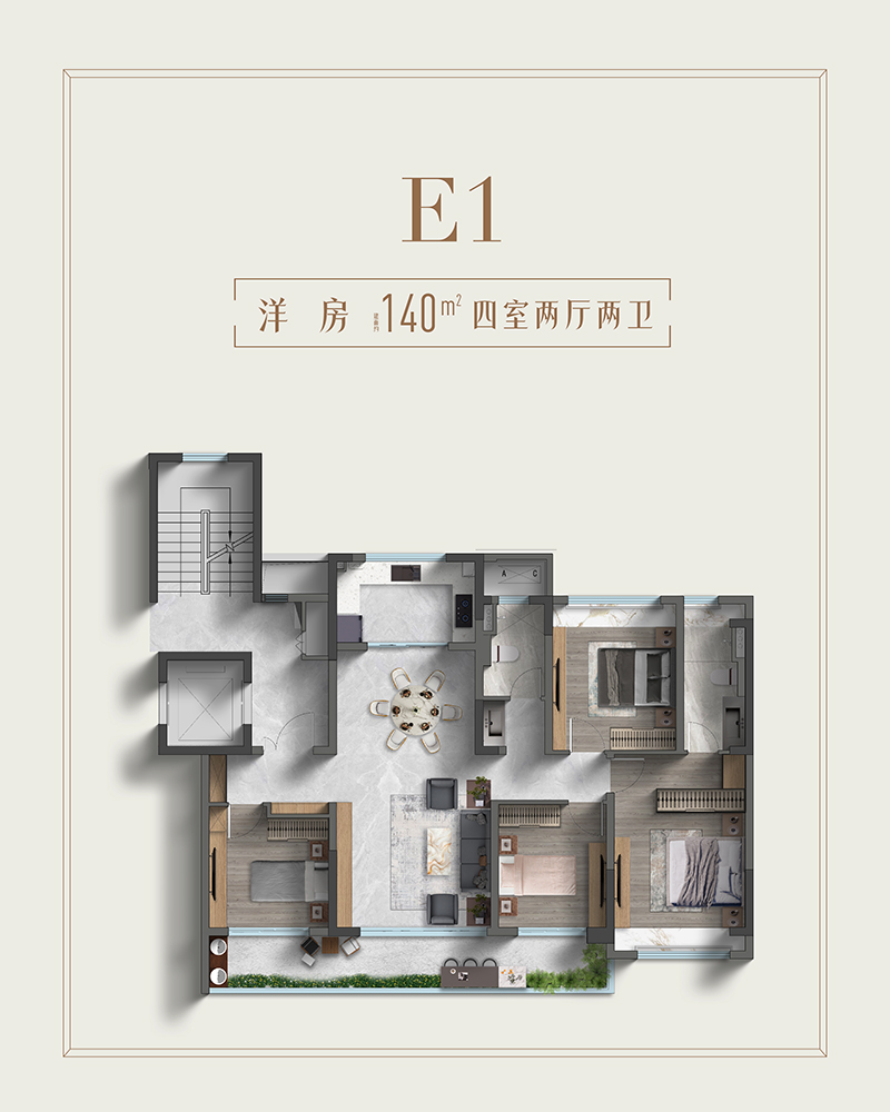 140�O���������������󷿡���ë����