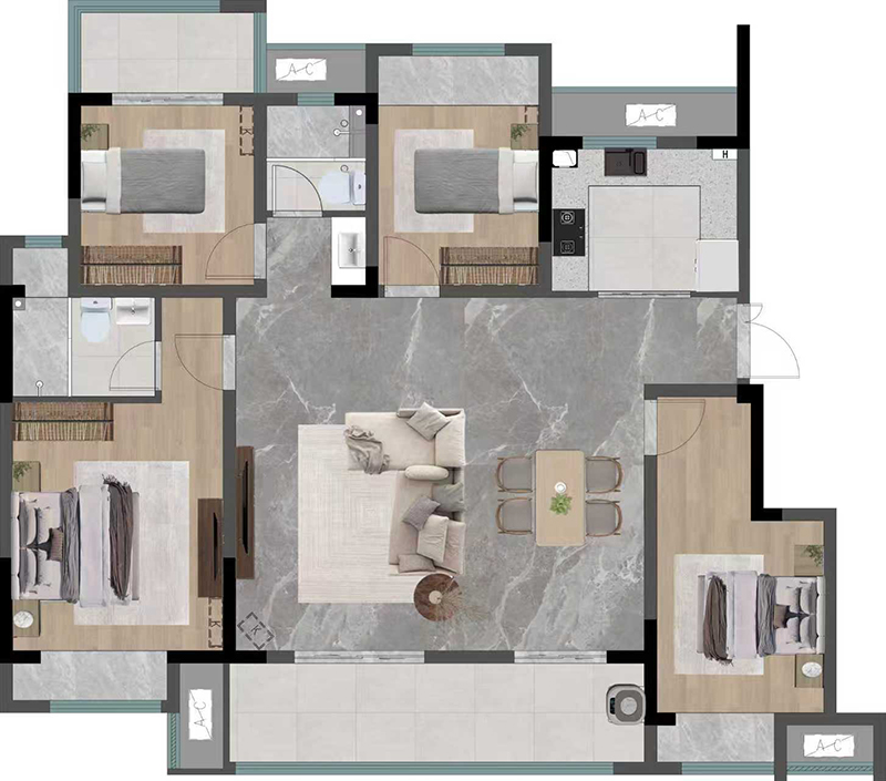 134�O��������������С�߲㡿��ë����